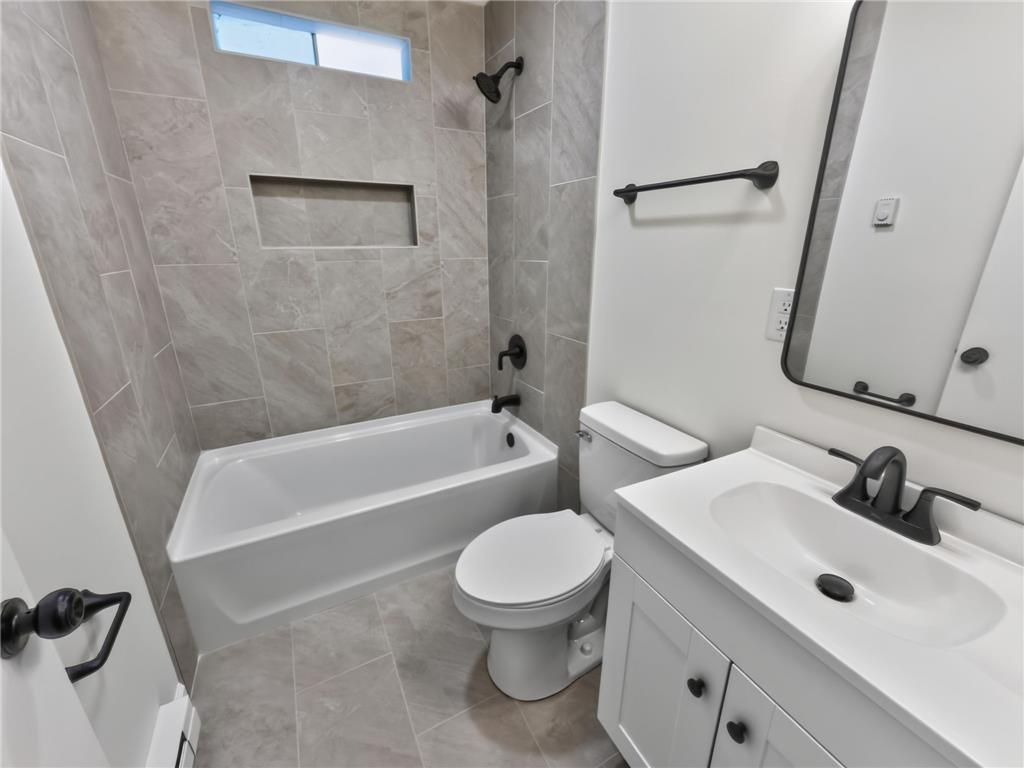 169 Sportsmen Drive Property Photo 17