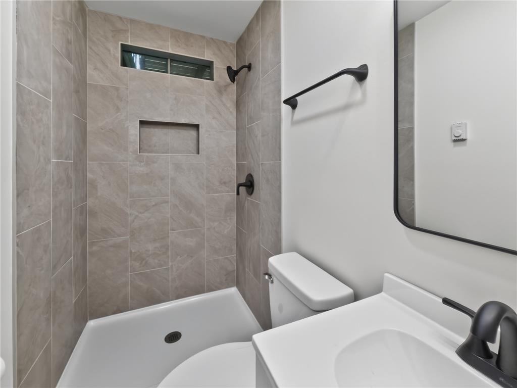 169 Sportsmen Drive Property Photo 18