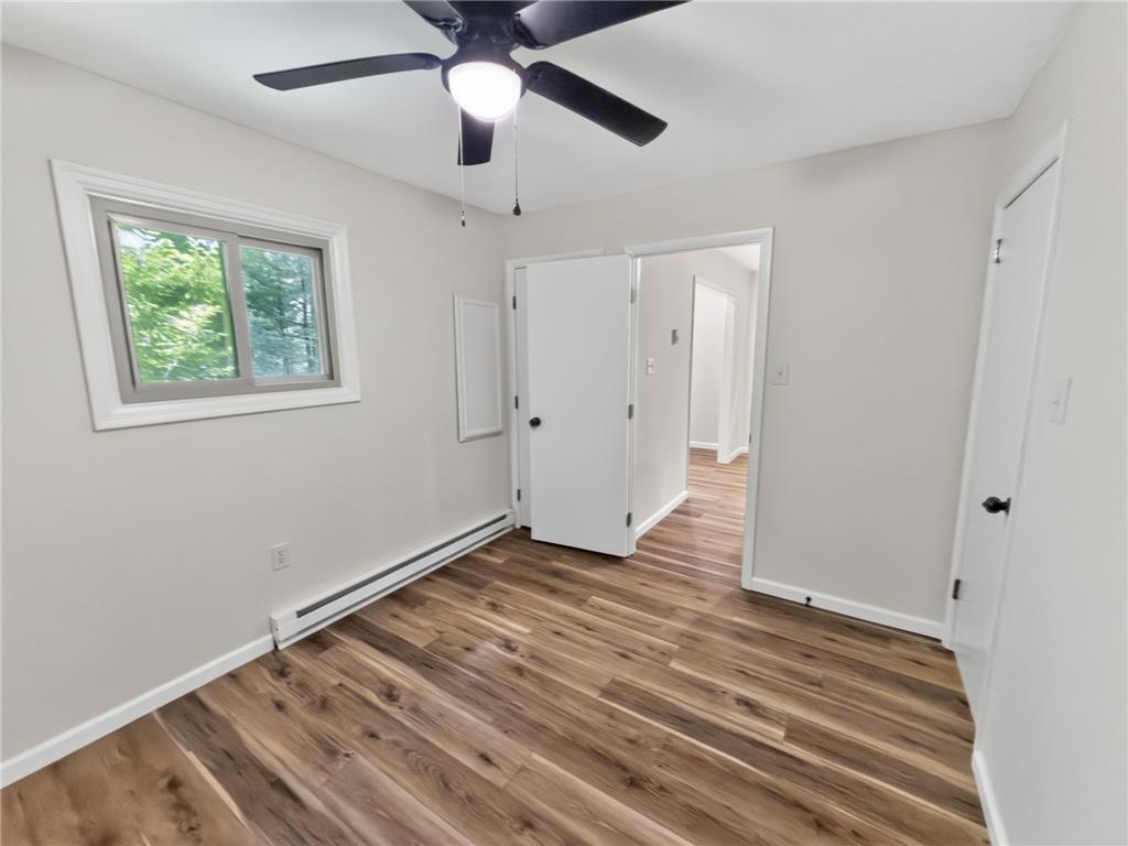 169 Sportsmen Drive Property Photo 19