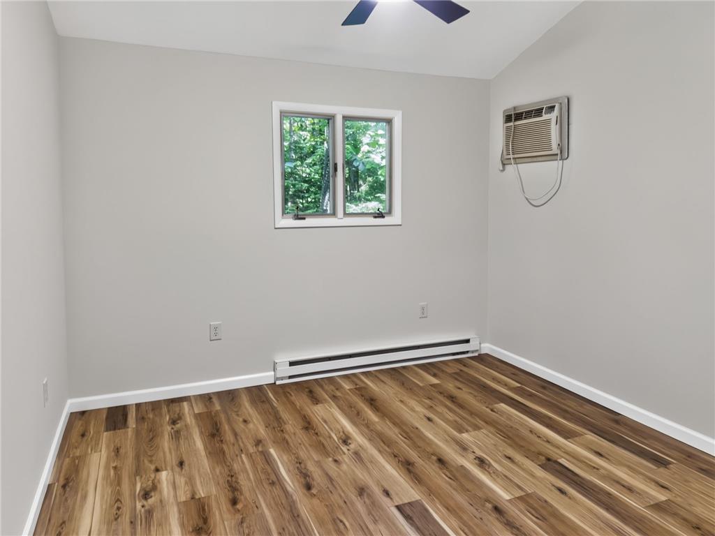 169 Sportsmen Drive Property Photo 21
