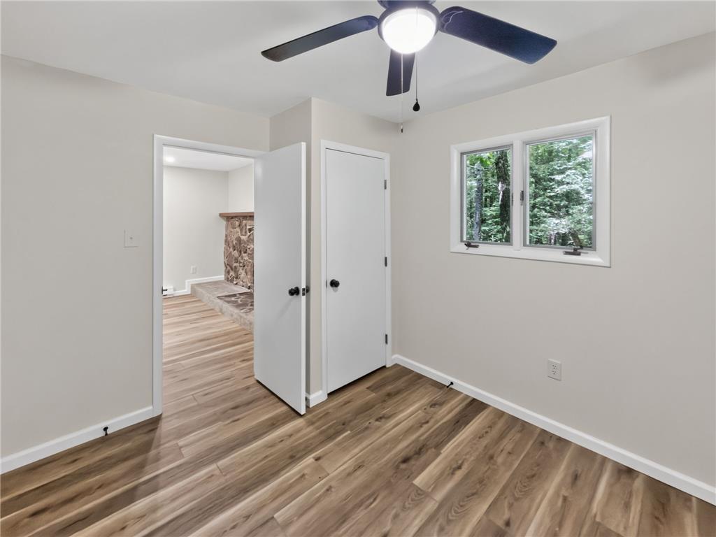 169 Sportsmen Drive Property Photo 22