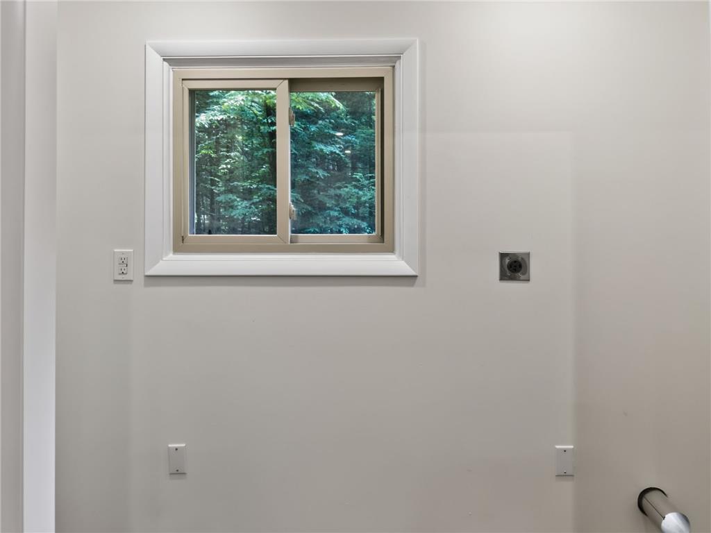 169 Sportsmen Drive Property Photo 23