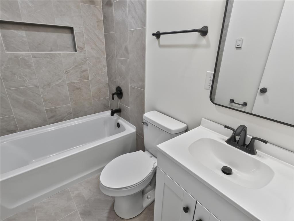 169 Sportsmen Drive Property Photo 24