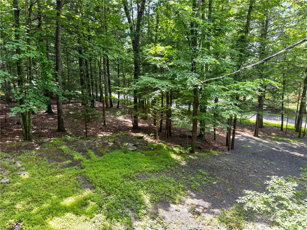 169 Sportsmen Drive Property Photo 27