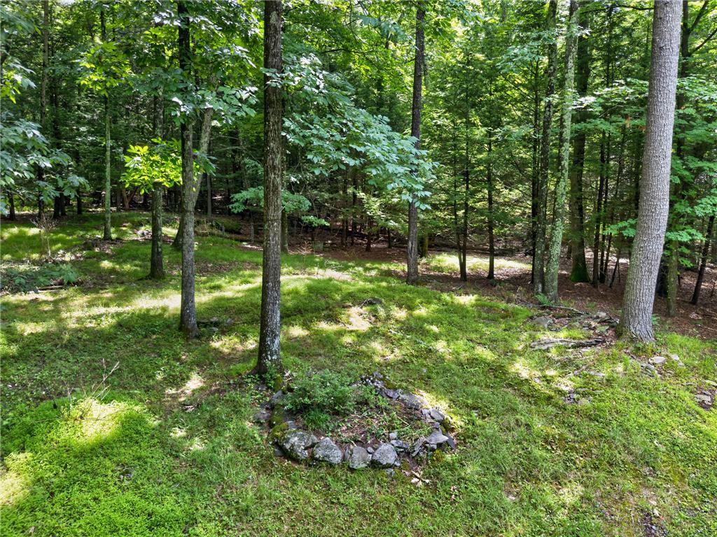 169 Sportsmen Drive Property Photo 29