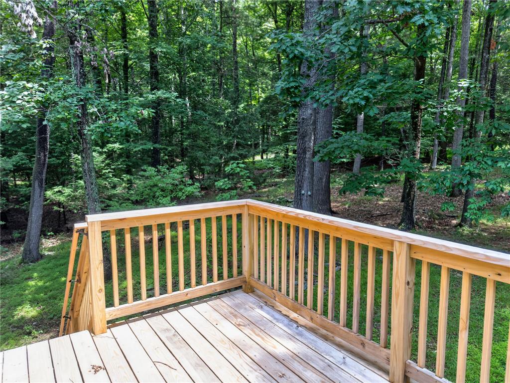 169 Sportsmen Drive Property Photo 30