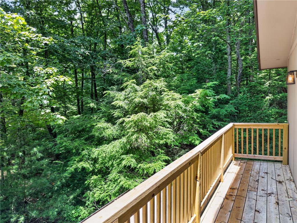 169 Sportsmen Drive Property Photo 31