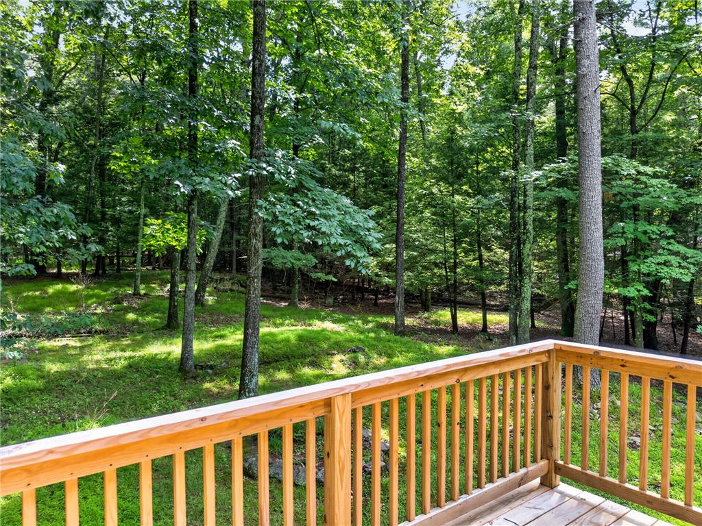 169 Sportsmen Drive Property Photo 32