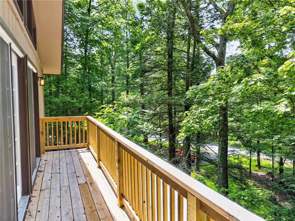 169 Sportsmen Drive Property Photo 33