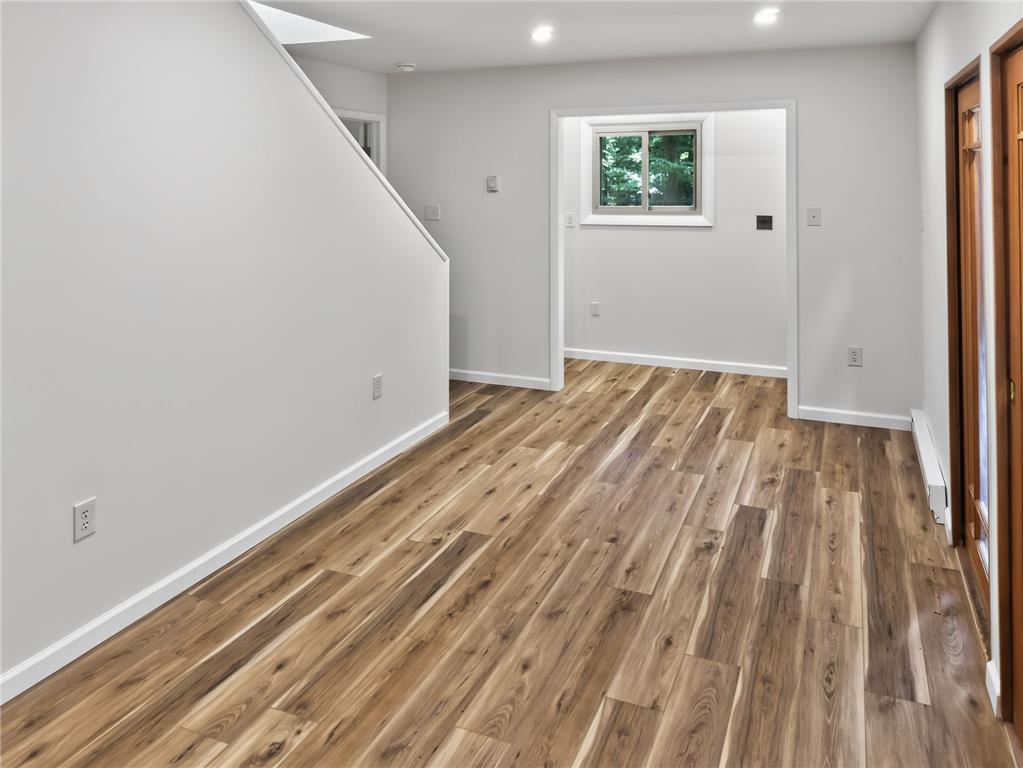 169 Sportsmen Drive Property Photo 34
