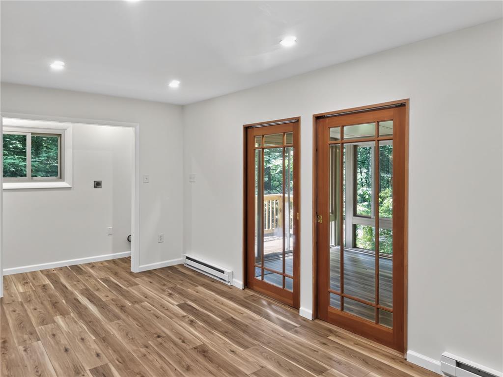 169 Sportsmen Drive Property Photo 35