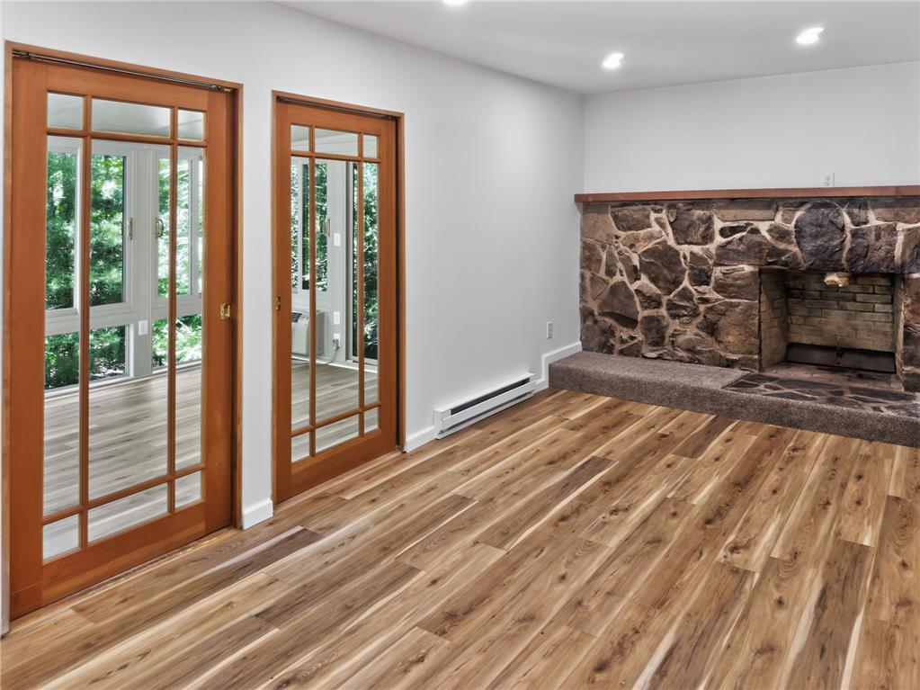 169 Sportsmen Drive Property Photo 36