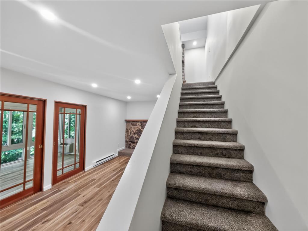 169 Sportsmen Drive Property Photo 37