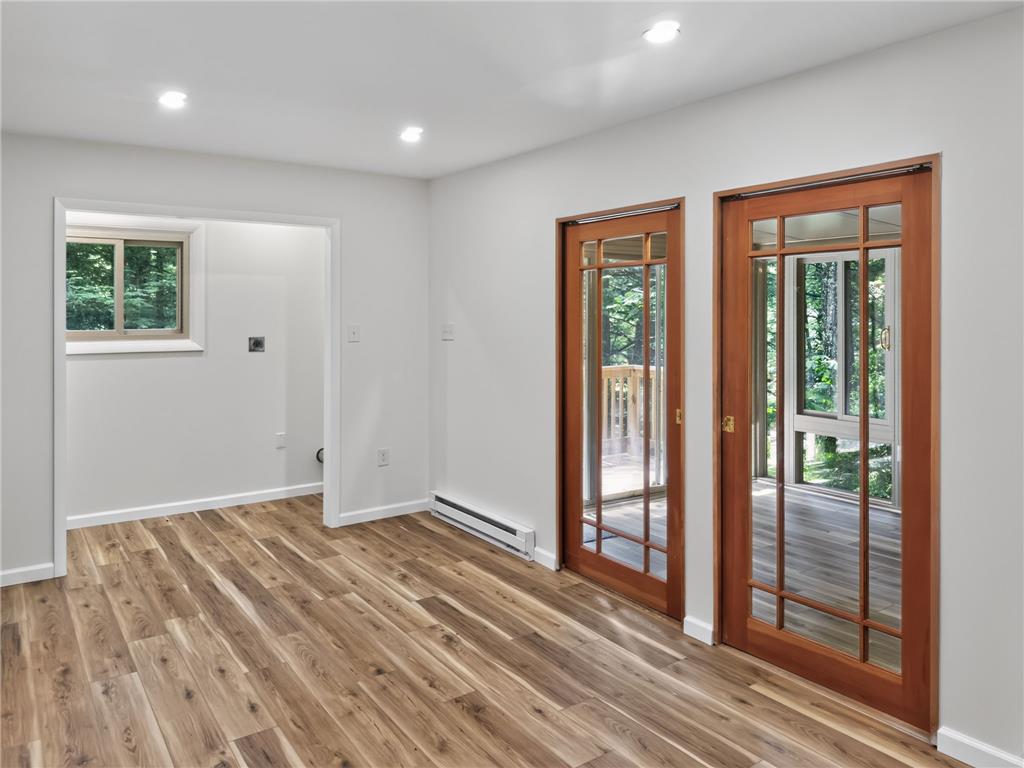 169 Sportsmen Drive Property Photo 38