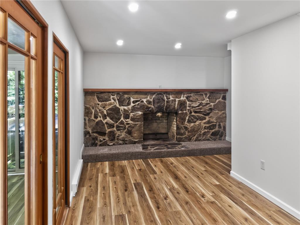 169 Sportsmen Drive Property Photo 39