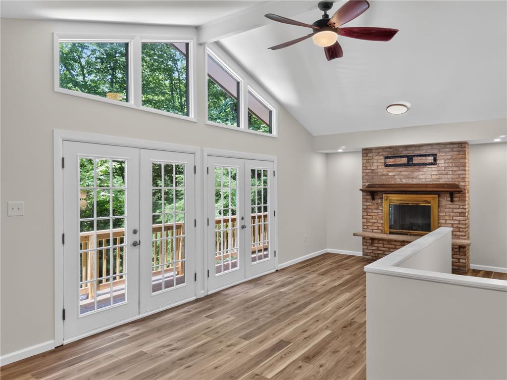 169 Sportsmen Drive Property Photo 40
