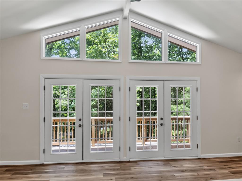 169 Sportsmen Drive Property Photo 41