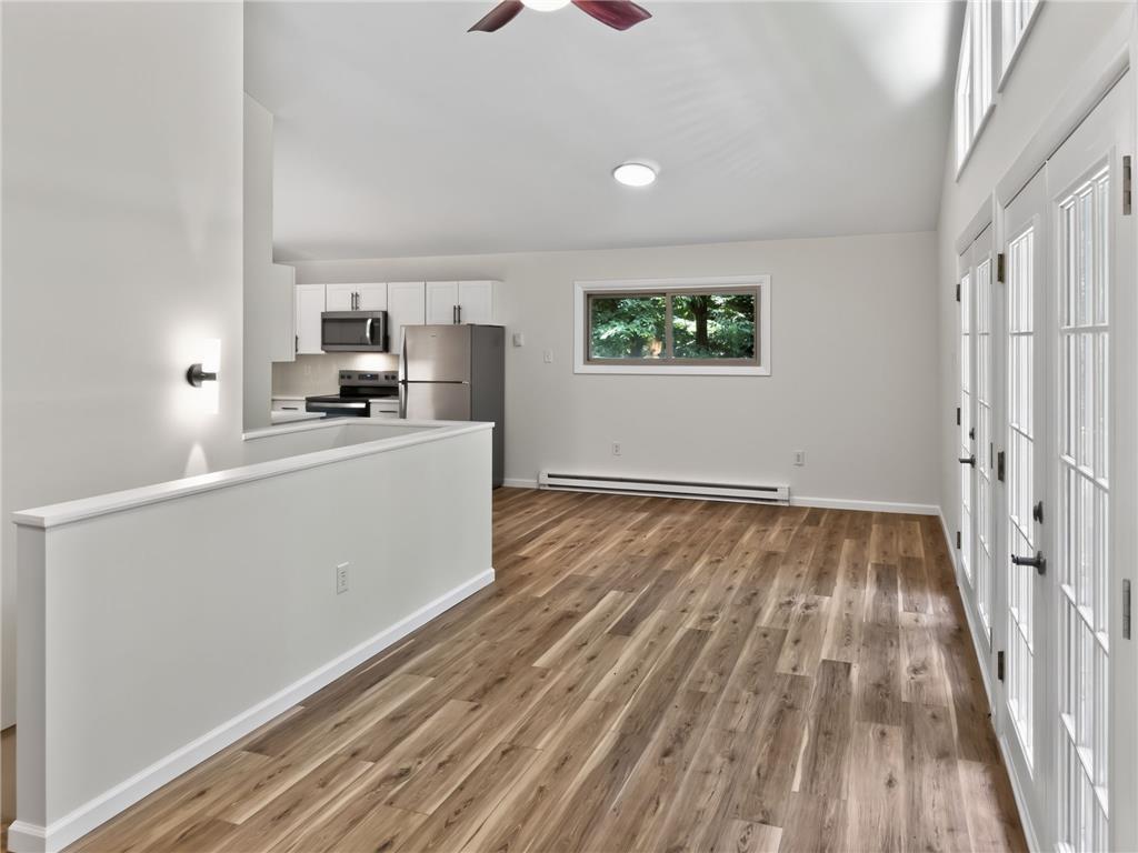 169 Sportsmen Drive Property Photo 42