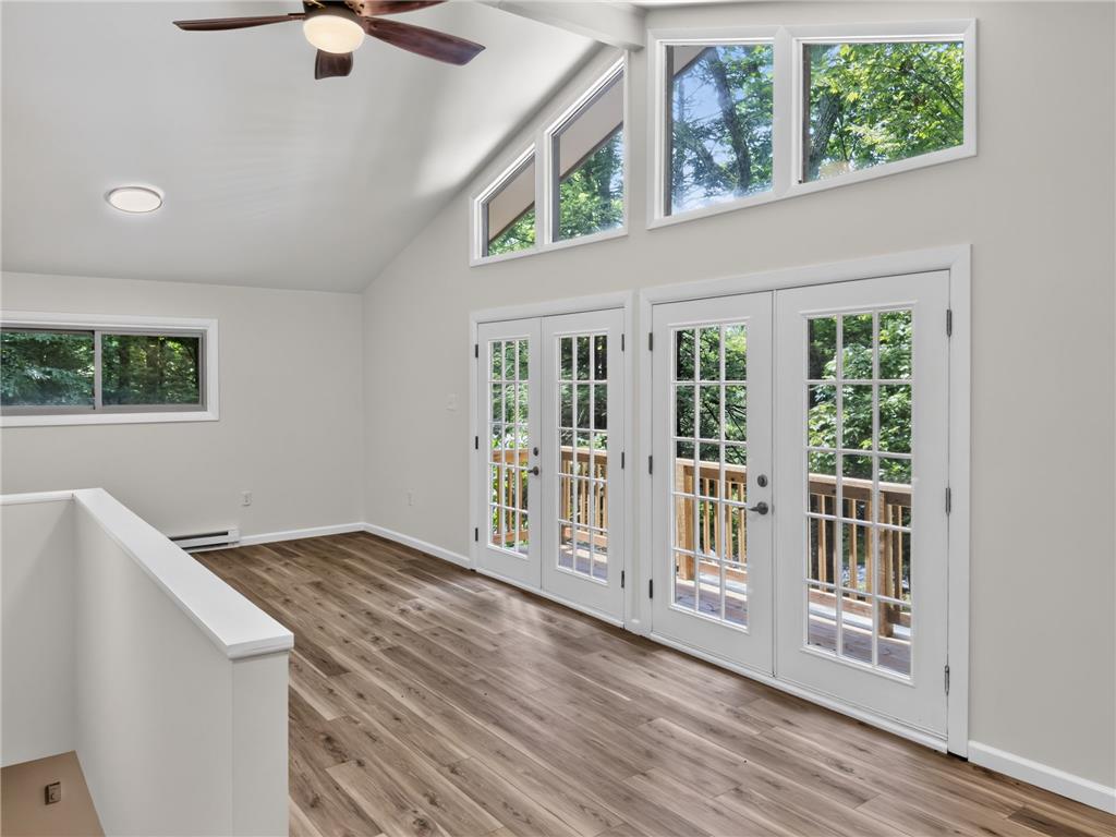169 Sportsmen Drive Property Photo 43