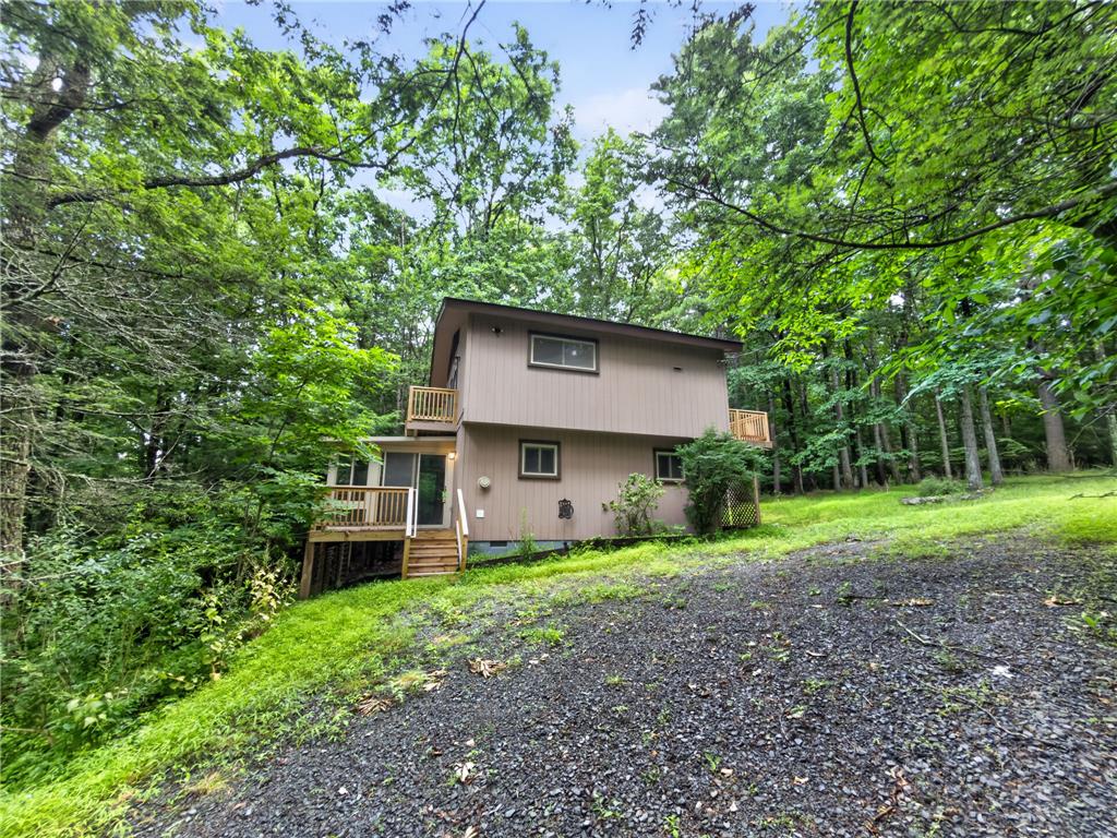 169 Sportsmen Drive Property Photo 44