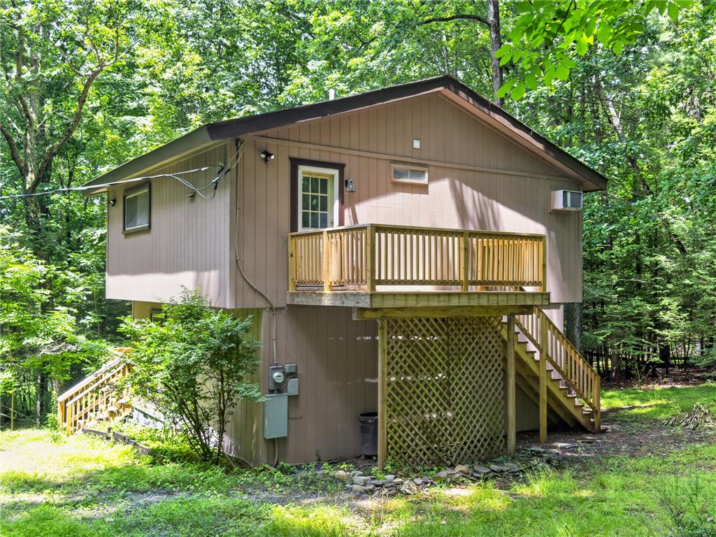 169 Sportsmen Drive Property Photo 45