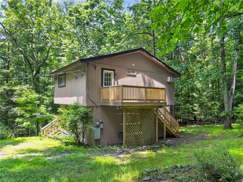 169 Sportsmen Drive Property Photo 46
