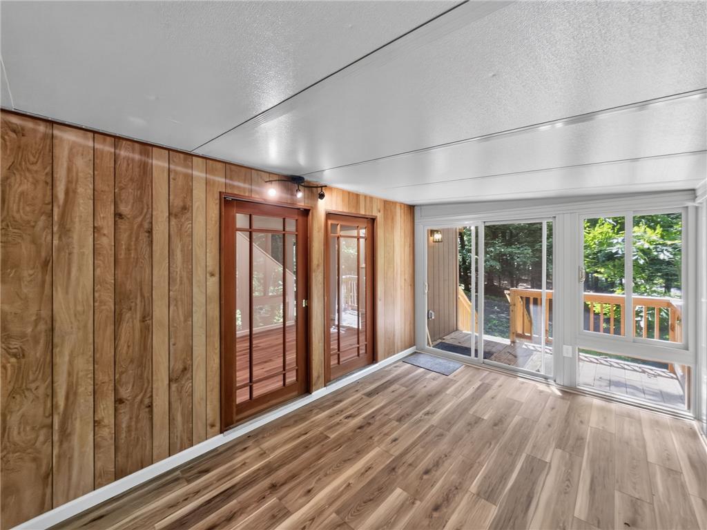 169 Sportsmen Drive Property Photo 47