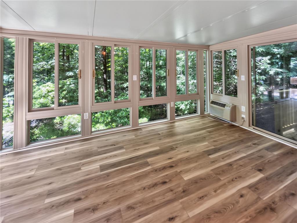 169 Sportsmen Drive Property Photo 48