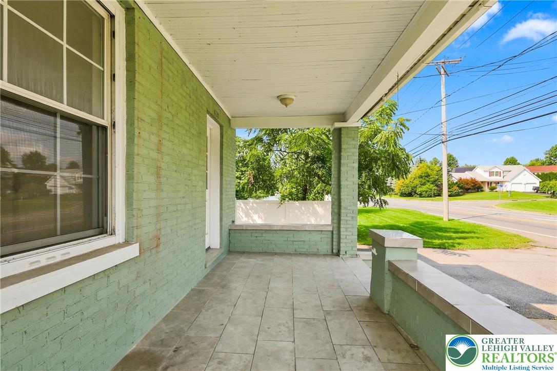 4120 Easton Avenue Property Photo 7