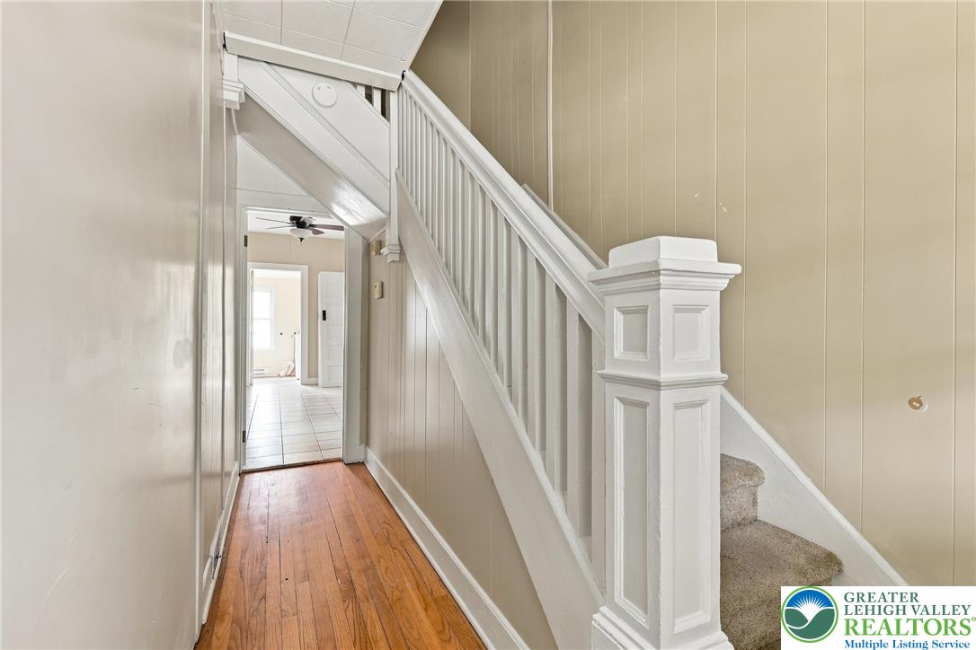 4120 Easton Avenue Property Photo 9