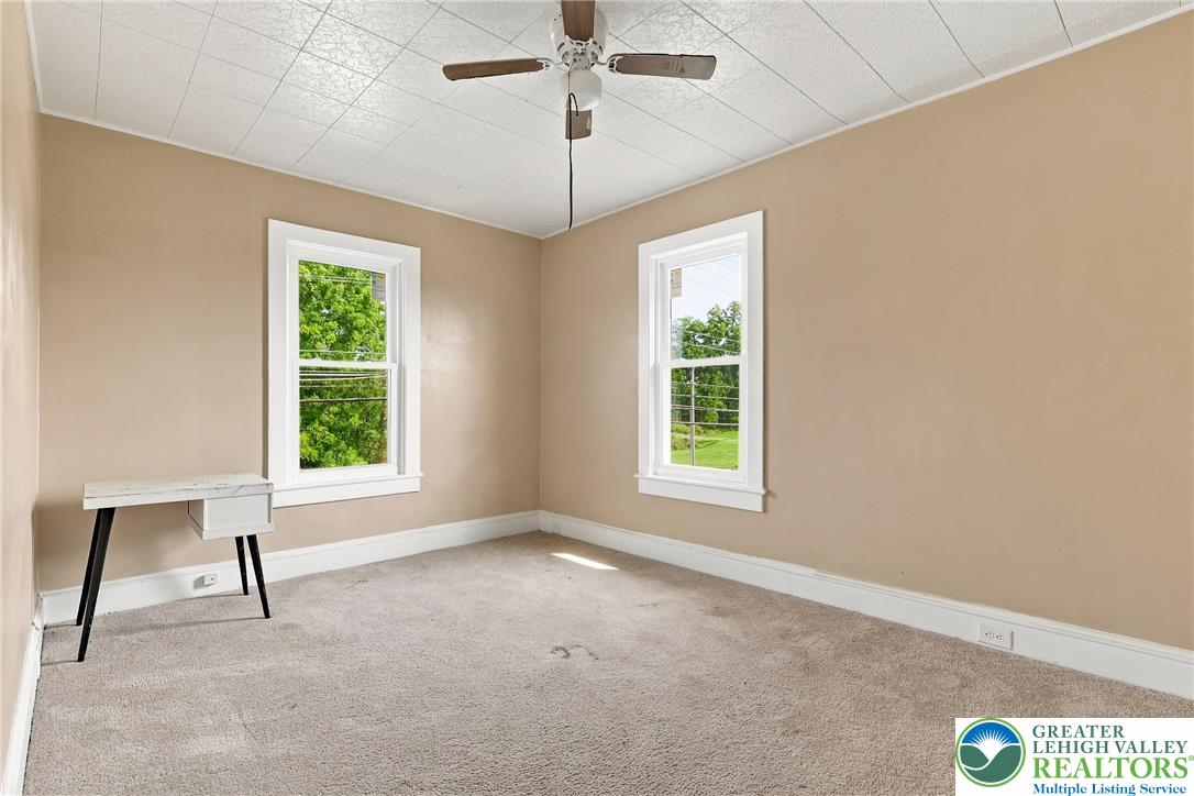 4120 Easton Avenue Property Photo 26