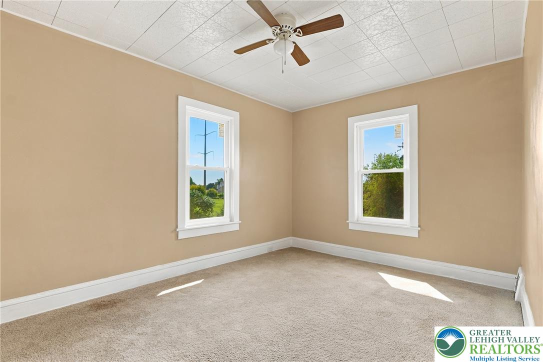 4120 Easton Avenue Property Photo 28