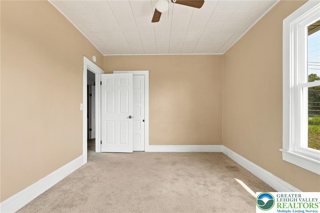4120 Easton Avenue Property Photo 29