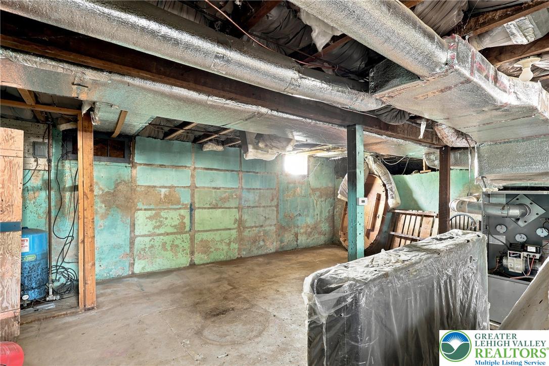 4120 Easton Avenue Property Photo 34