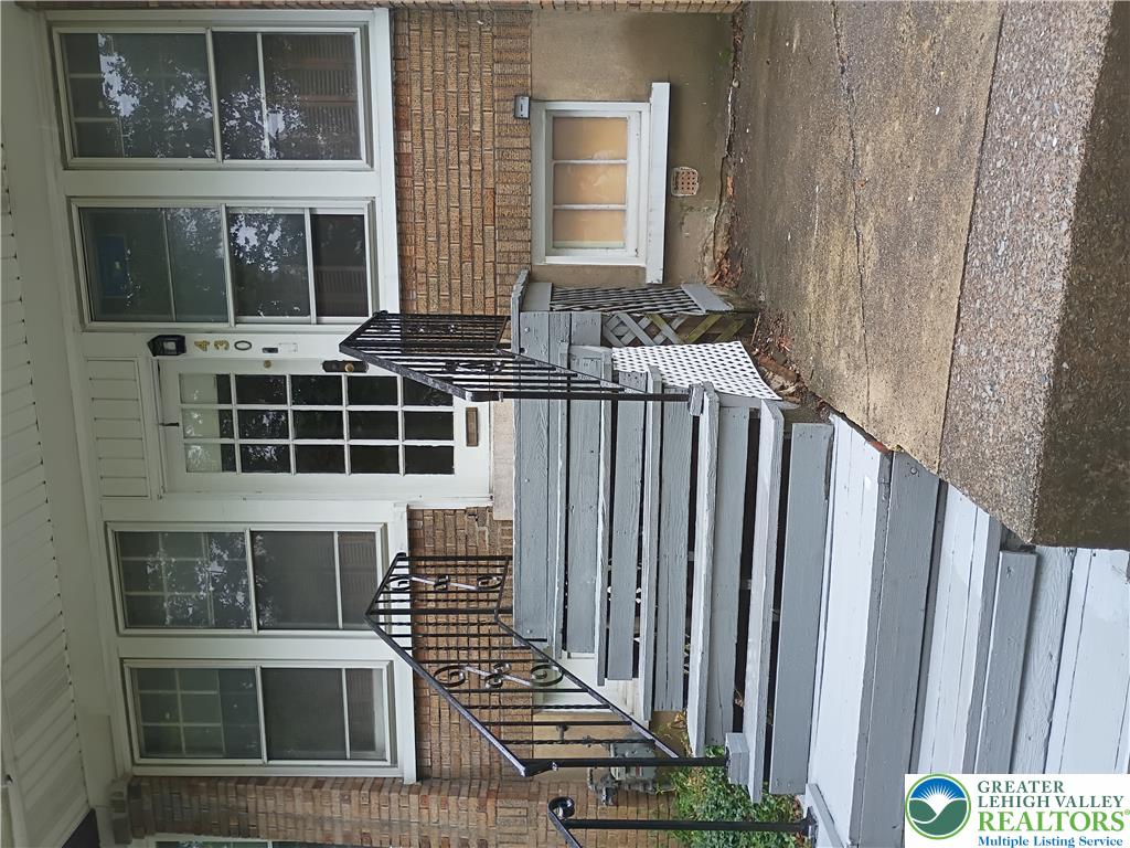 430 North 22nd Street Property Photo 3