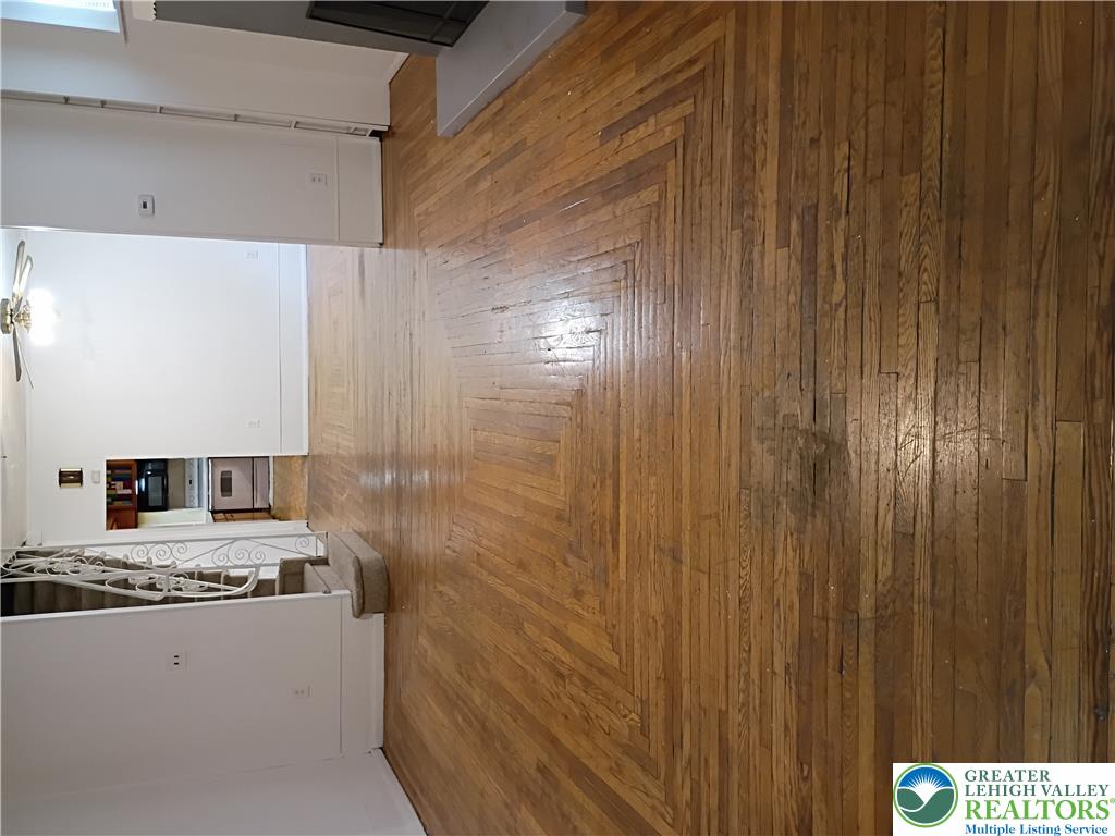 430 North 22nd Street Property Photo 5