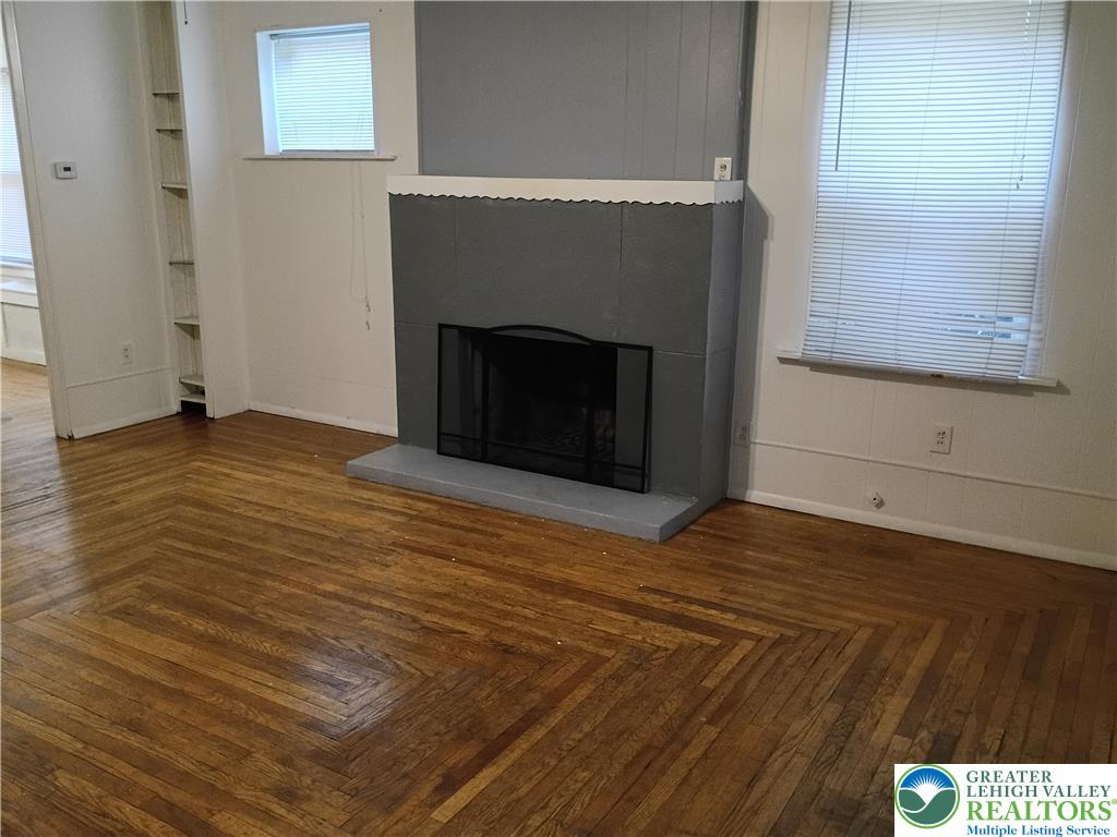 430 North 22nd Street Property Photo 6