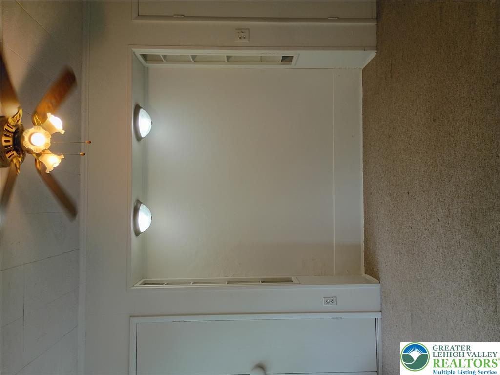 430 North 22nd Street Property Photo 13