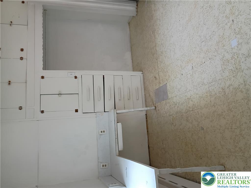 430 North 22nd Street Property Photo 14