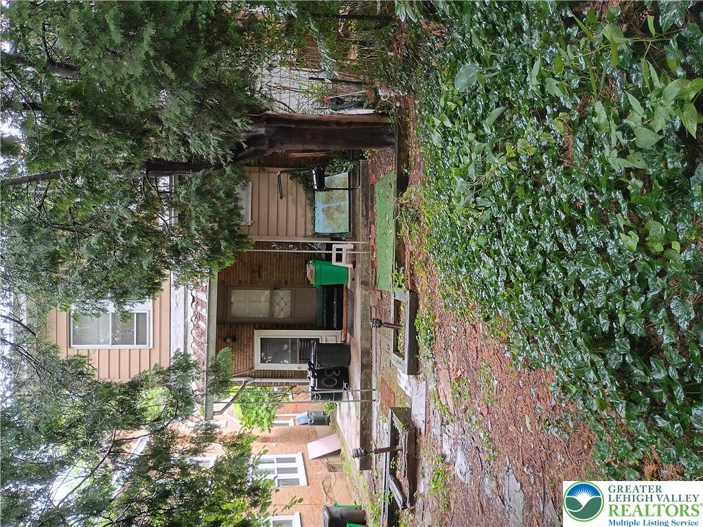430 North 22nd Street Property Photo 19