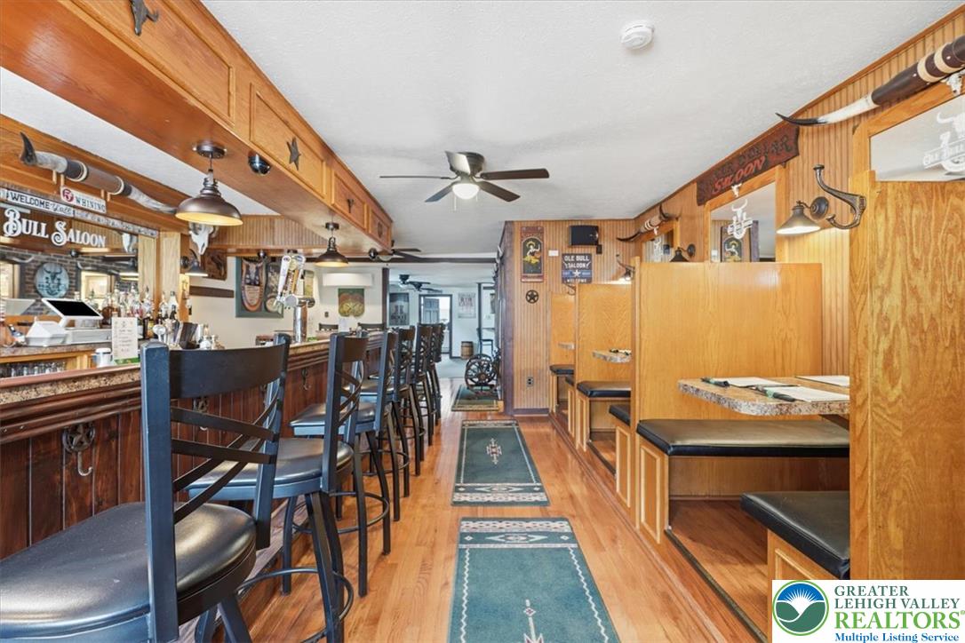 533 Patterson Street Property Photo 8
