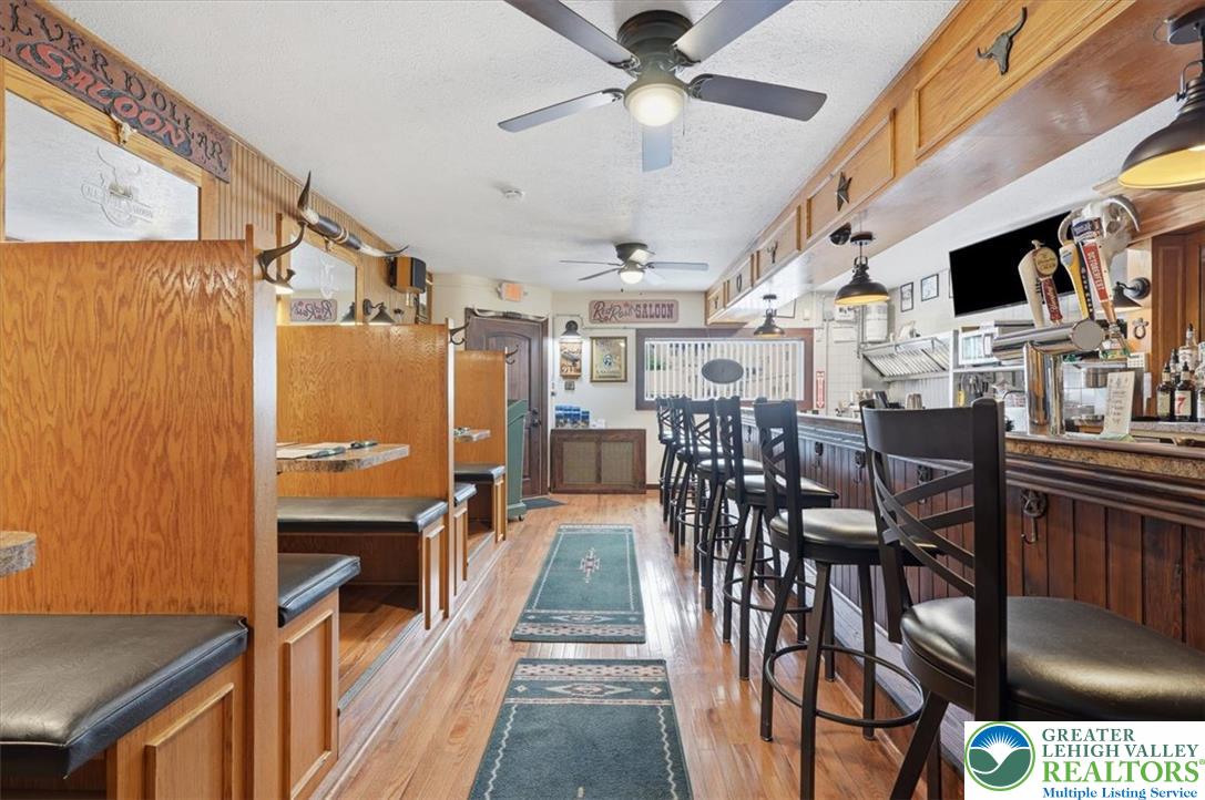 533 Patterson Street Property Photo 17