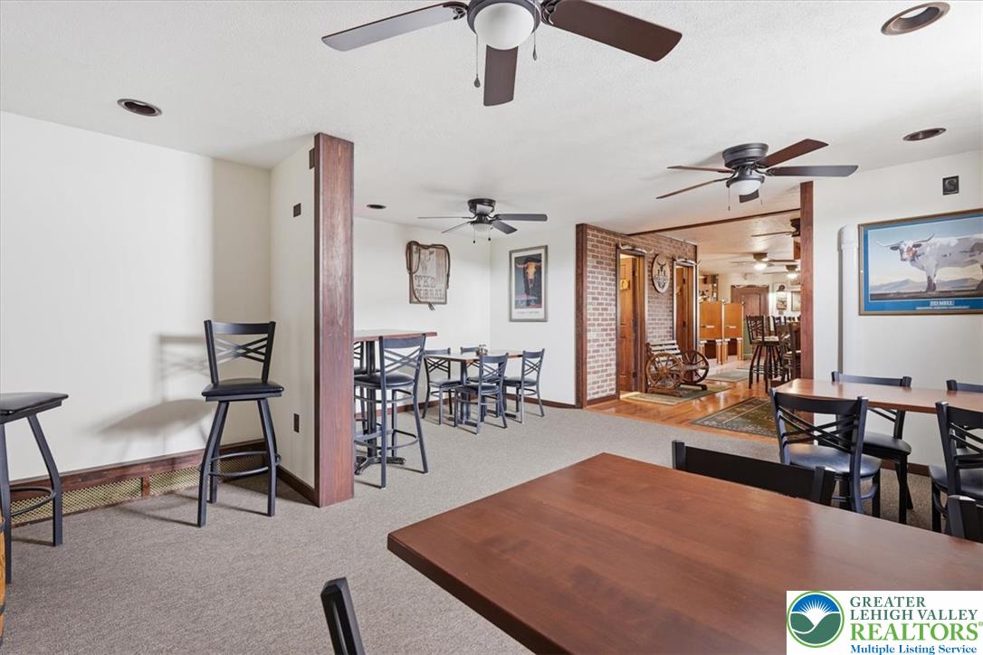 533 Patterson Street Property Photo 19