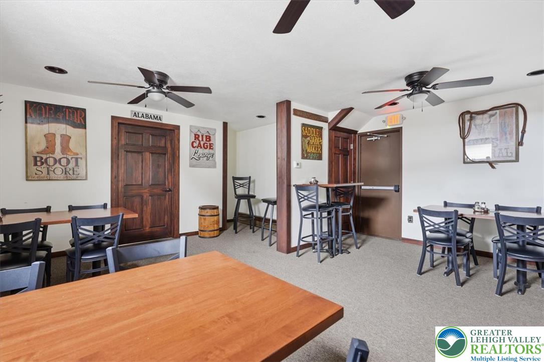 533 Patterson Street Property Photo 20