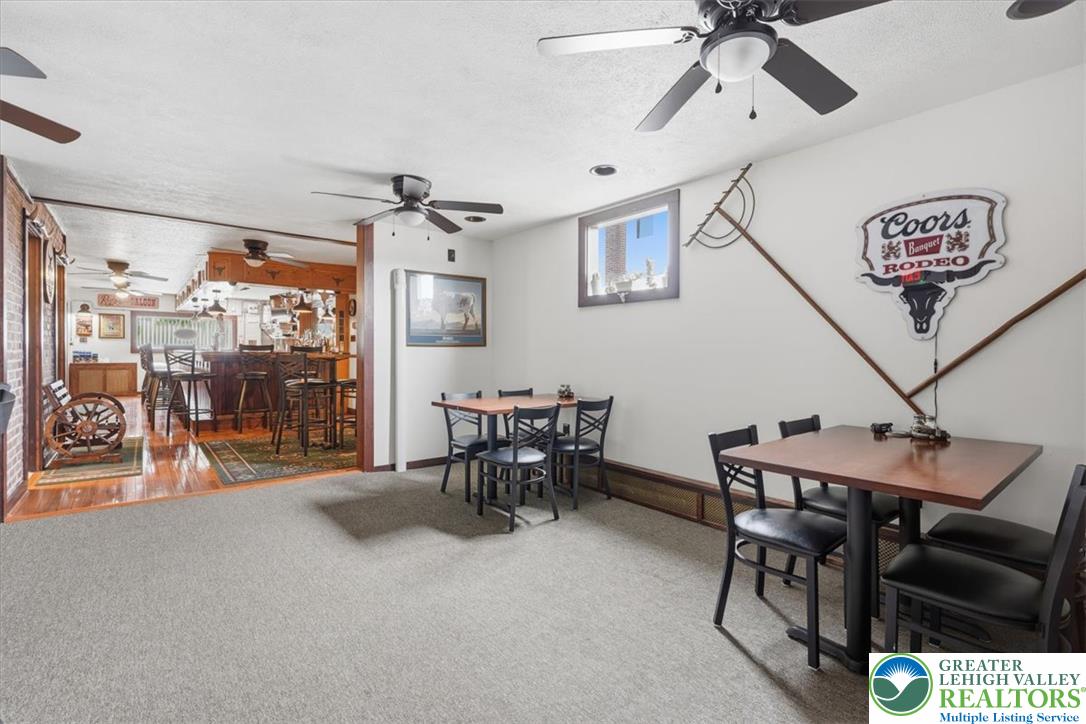 533 Patterson Street Property Photo 21