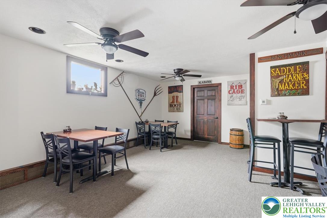 533 Patterson Street Property Photo 22