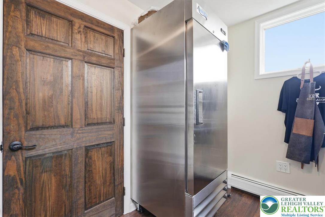 533 Patterson Street Property Photo 26