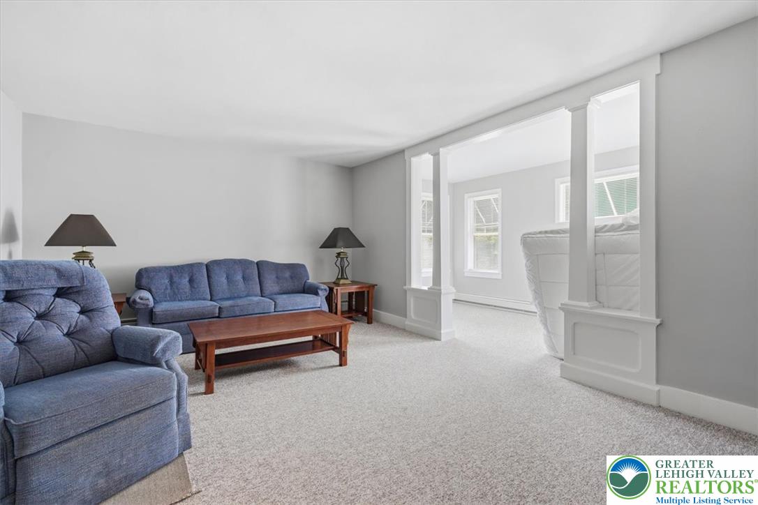 533 Patterson Street Property Photo 27