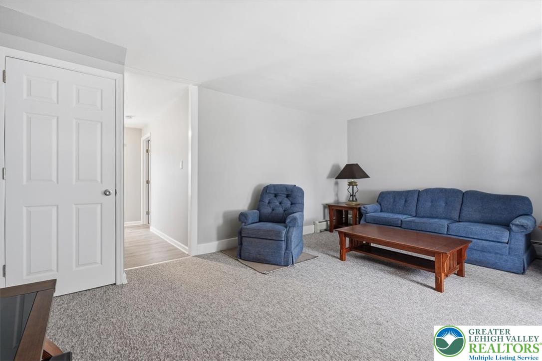 533 Patterson Street Property Photo 28