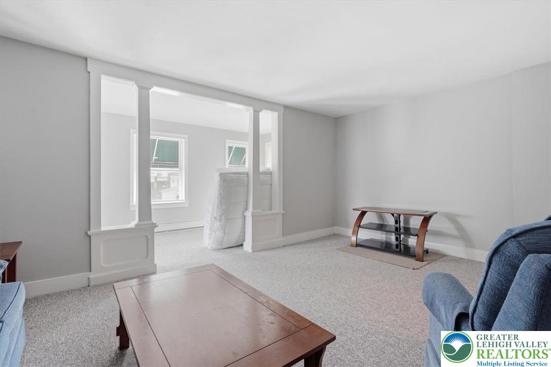 533 Patterson Street Property Photo 29